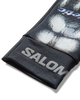 SALOMON GLOVES MENTAL ATHLETIC