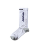 MENTAL ATHLETIC SOCK CREW