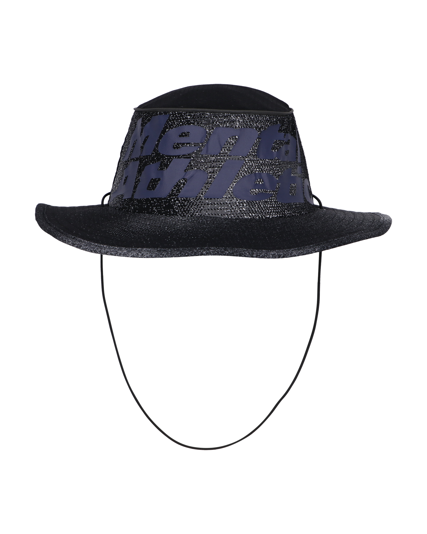 SALOMON BOB MENTAL ATHLETIC