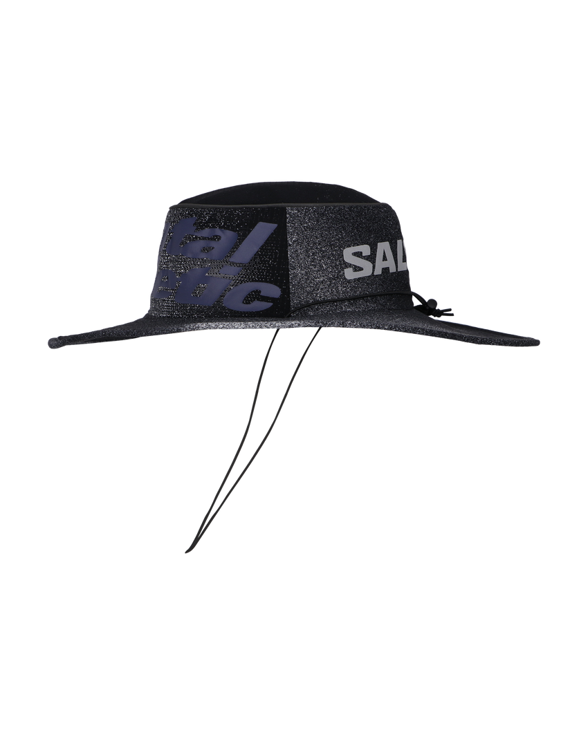 SALOMON BOB MENTAL ATHLETIC