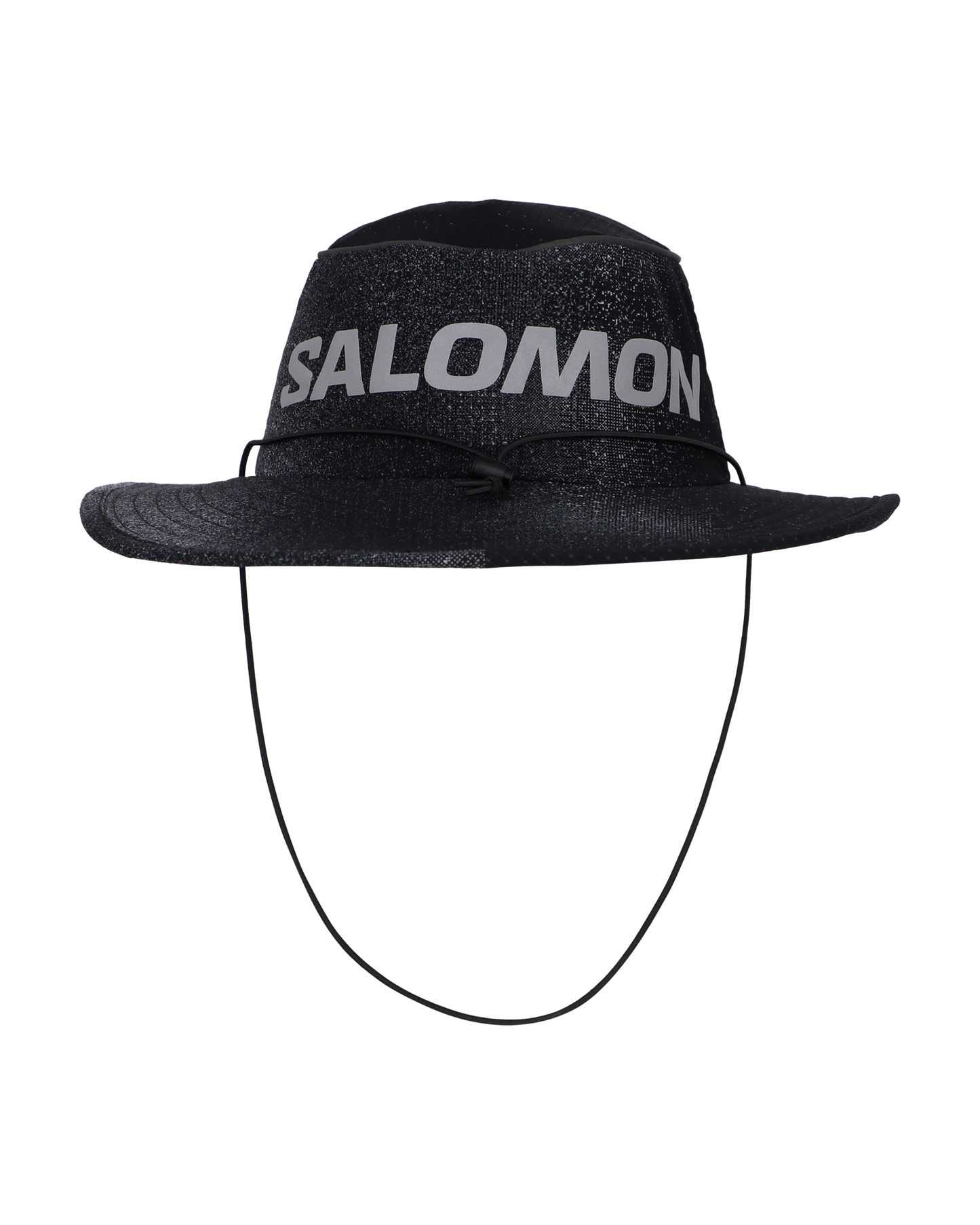 SALOMON BOB MENTAL ATHLETIC