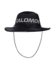 SALOMON BOB MENTAL ATHLETIC