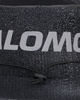 SALOMON BOB MENTAL ATHLETIC