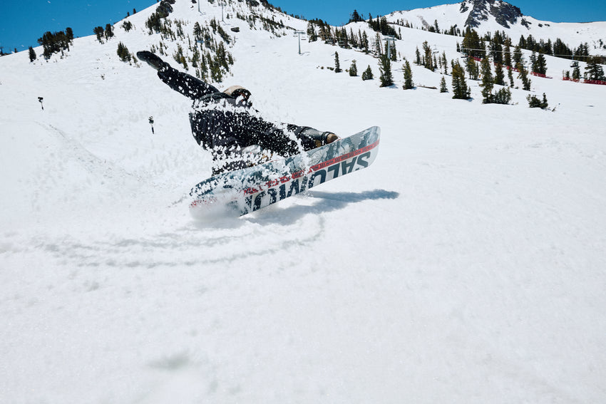 HUCK KNIFE PRO DUSTY