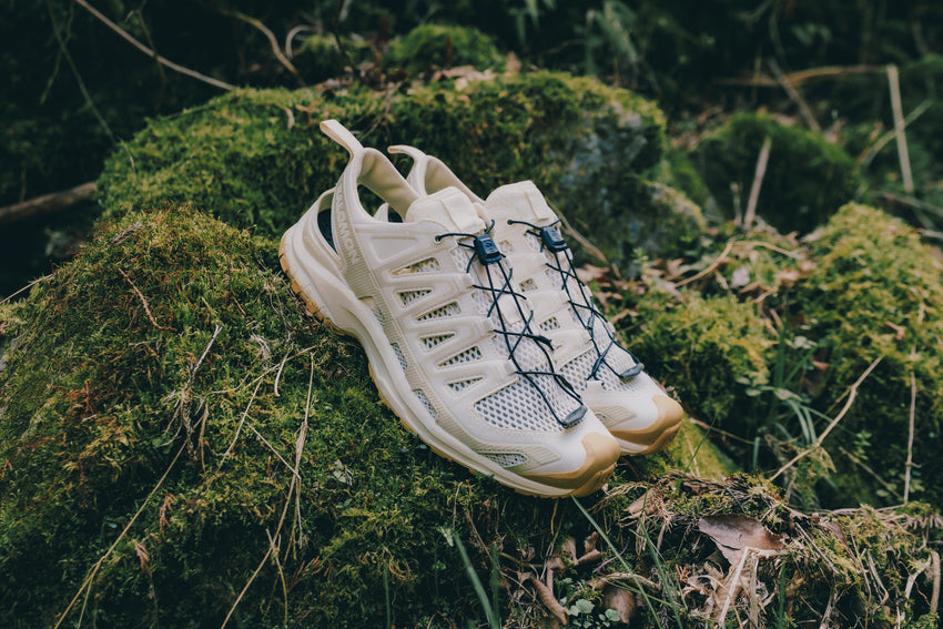 XA PRO 3D AMPHIB