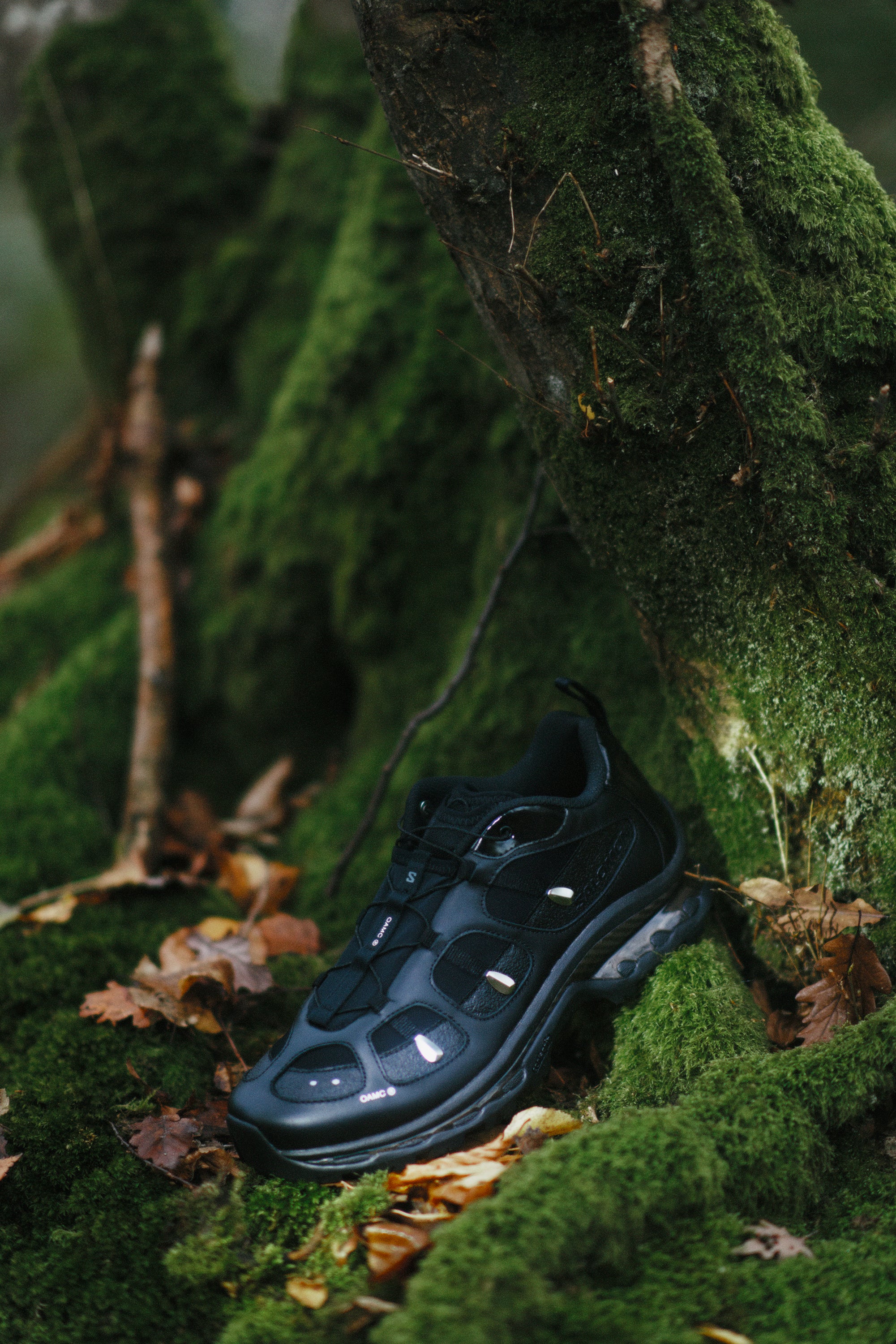 XT-QUEST OAMC – サロモン公式オンラインストア XT-QUEST OAMC – サロモン公式オンラインストア
