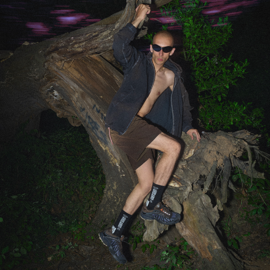 【NEW】XT-WHISPER ARIES ARISE