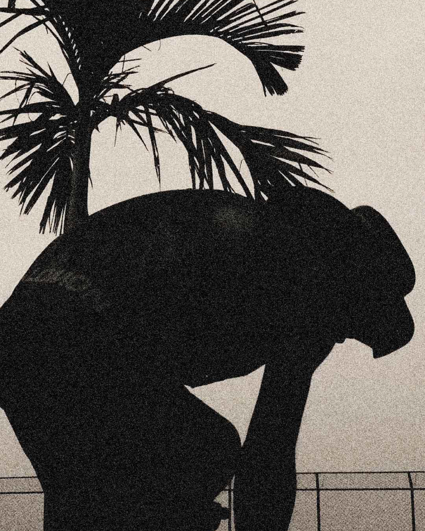 SALOMON BOB MENTAL ATHLETIC