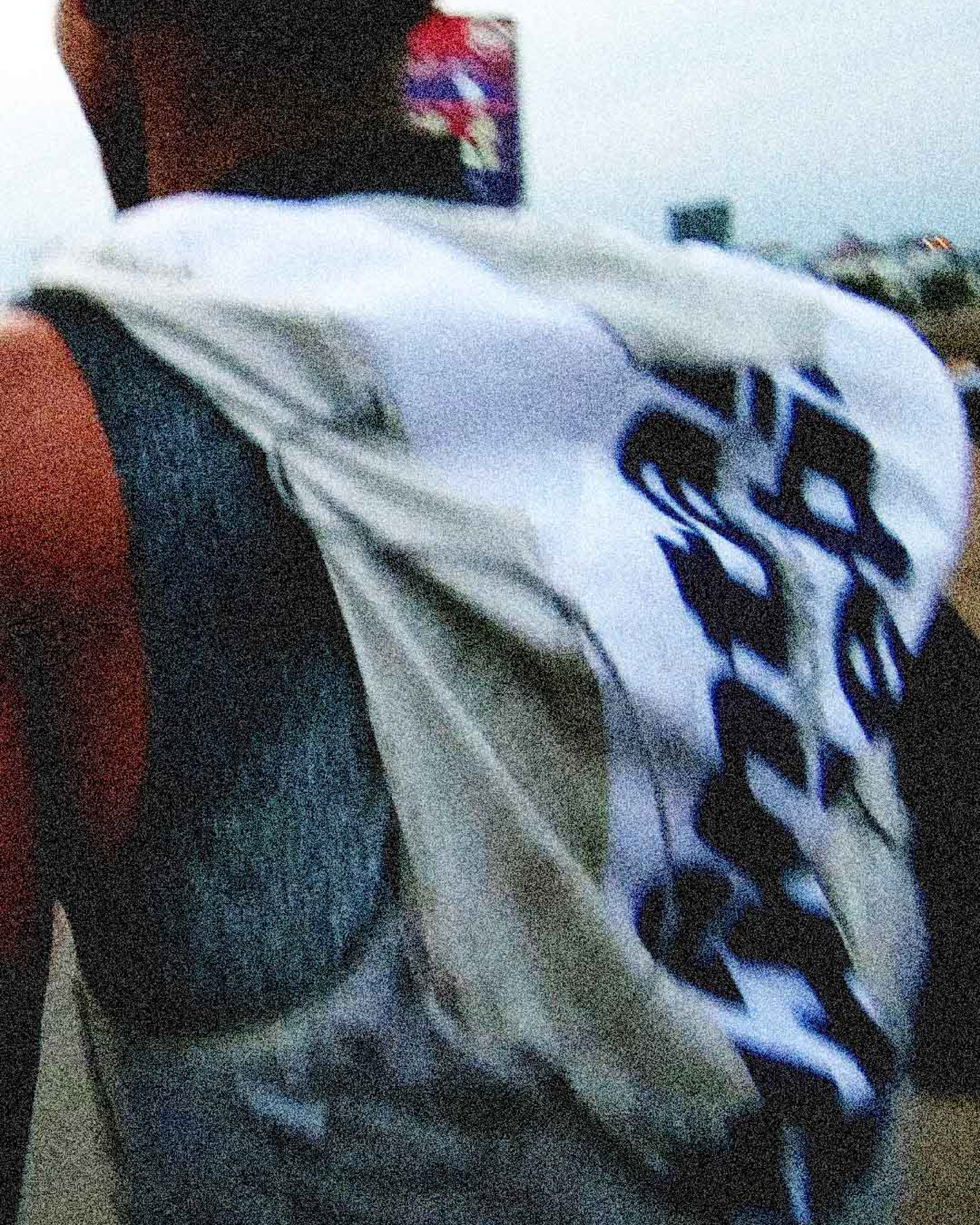 ADV SKIN 12 MENTAL ATHLETIC