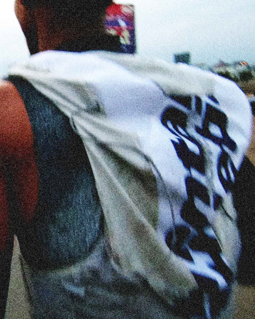 ADV SKIN 12 MENTAL ATHLETIC