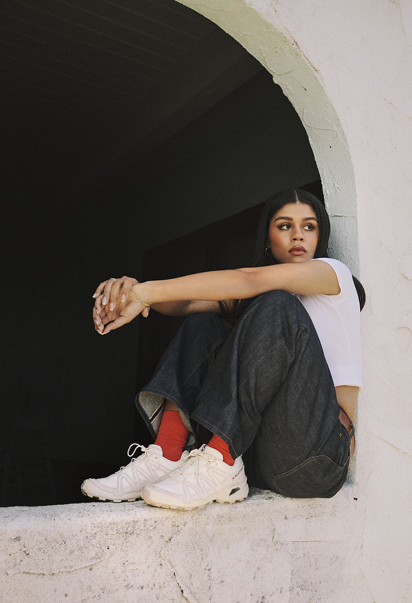 Salomon サロモン公式オンラインストア