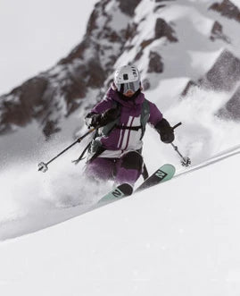 スキー_kids-alpine-equipment-skis – サロモン公式オンラインストア