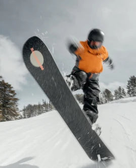 スキー_sports-alpine-skiing-skis – サロモン公式オンラインストア