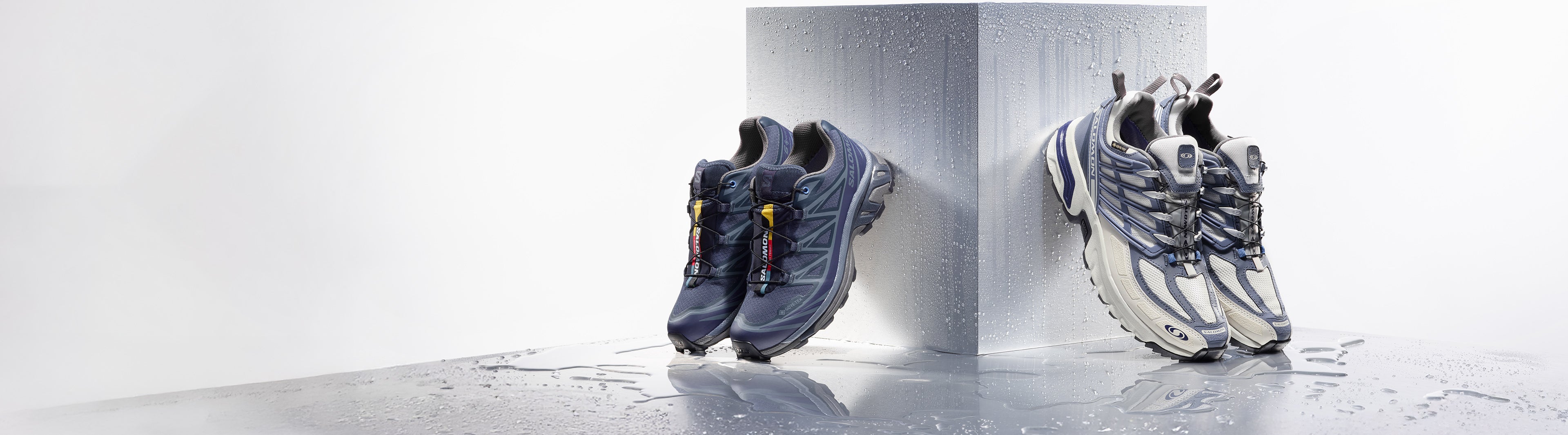 Salomon: サロモン公式オンラインストア