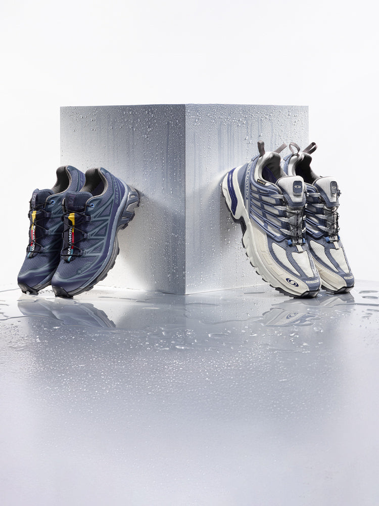 Salomon: サロモン公式オンラインストア