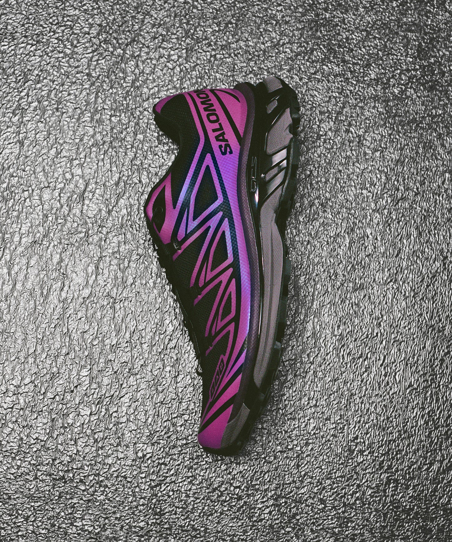 XT-6 IRIDESCENT