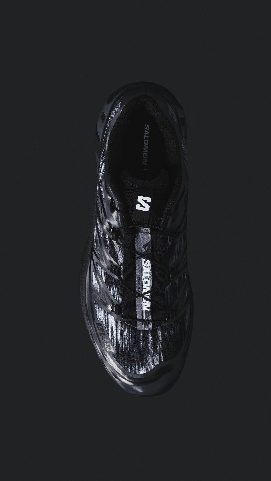 XT-6 CAMO