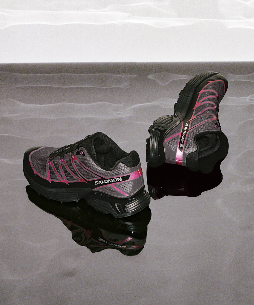 XT-PATHWAY 2 IRIDESCENT