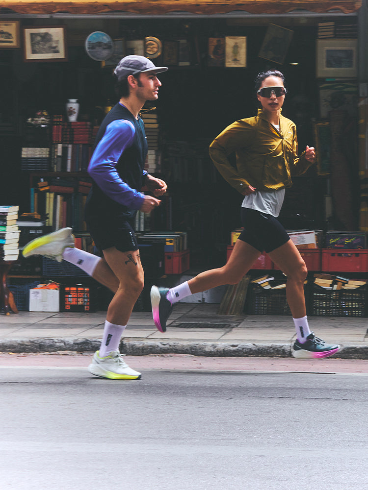 送料無料！SALOMON SAVAGE 27cm JAPAN FIT 超美品_即日発送】SALOMON スノボブーツ SAVAGE 27cm Yahoo