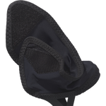 TRAIL GAITERS LOW