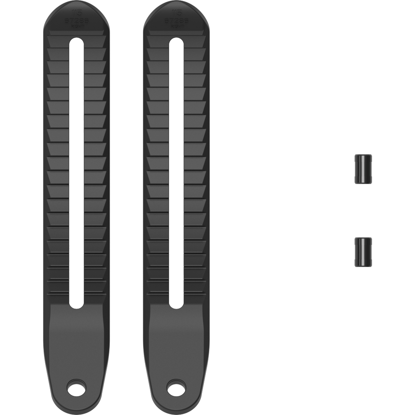 2 TOE ADJUSTER MICROMAX 2PIN