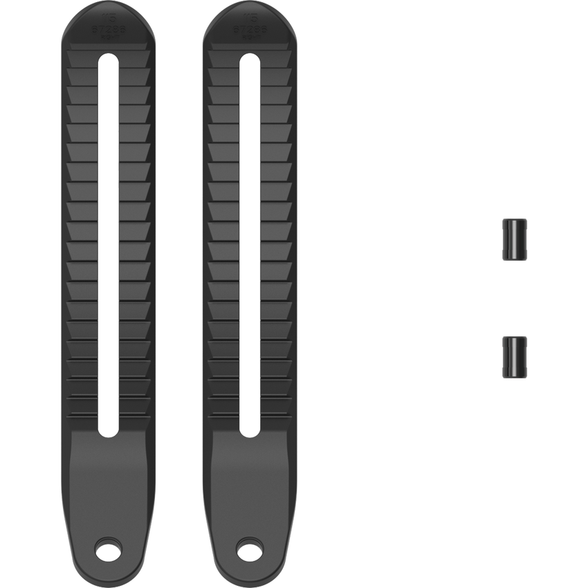 2 TOE ADJUSTER MICROMAX 2PIN