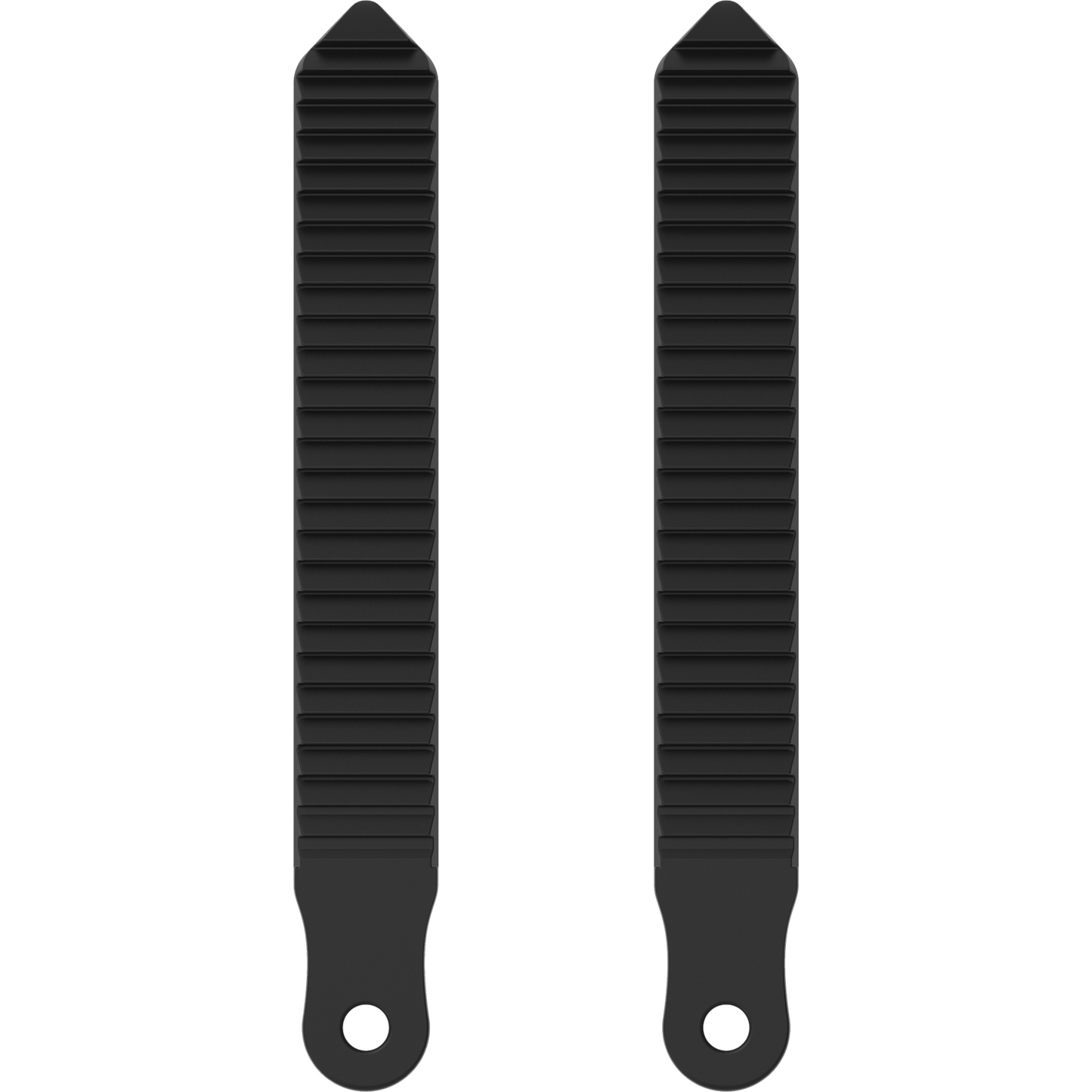 2 ANKLE LADDER STRAP