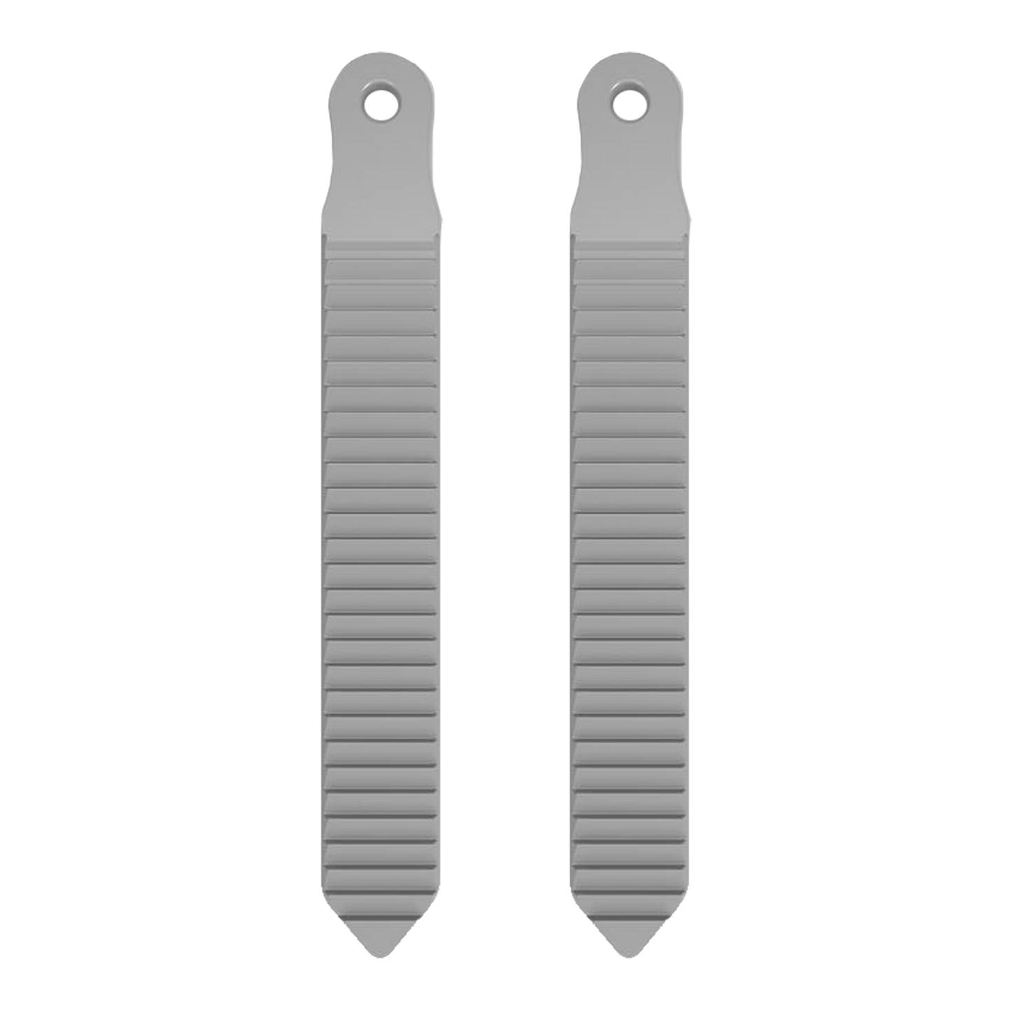 2 ANKLE LADDER STRAP