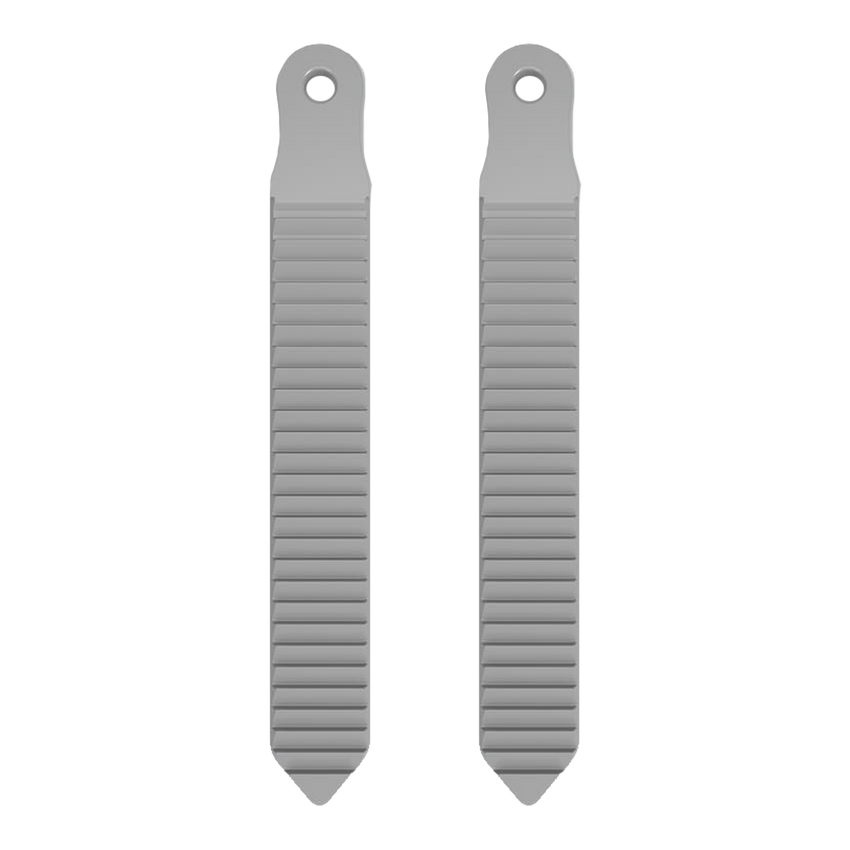 2 ANKLE LADDER STRAP