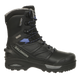 TOUNDRA PRO CLIMASALOMON™ WATERPROOF