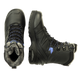 TOUNDRA PRO CLIMASALOMON™ WATERPROOF