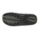 TOUNDRA PRO CLIMASALOMON™ WATERPROOF