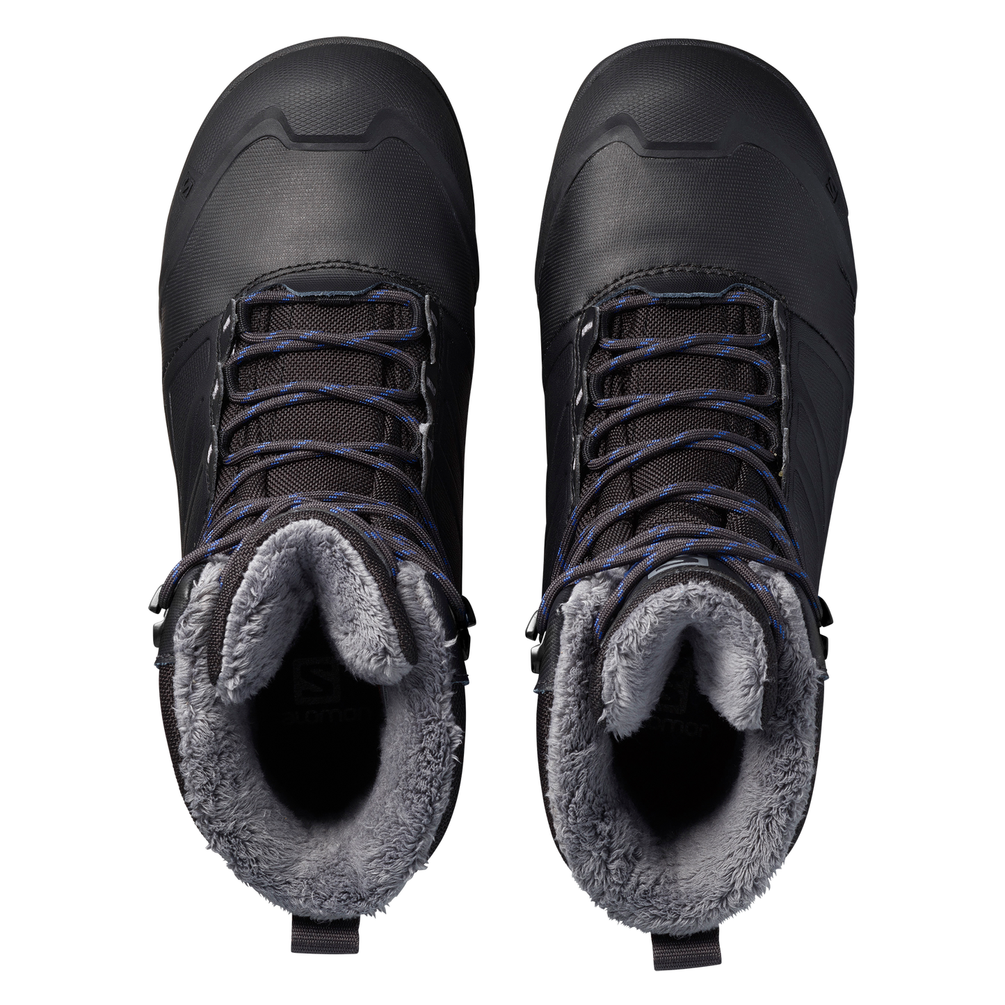 TOUNDRA PRO WATERPROOF