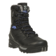 TOUNDRA PRO CLIMASALOMON™ WATERPROOF