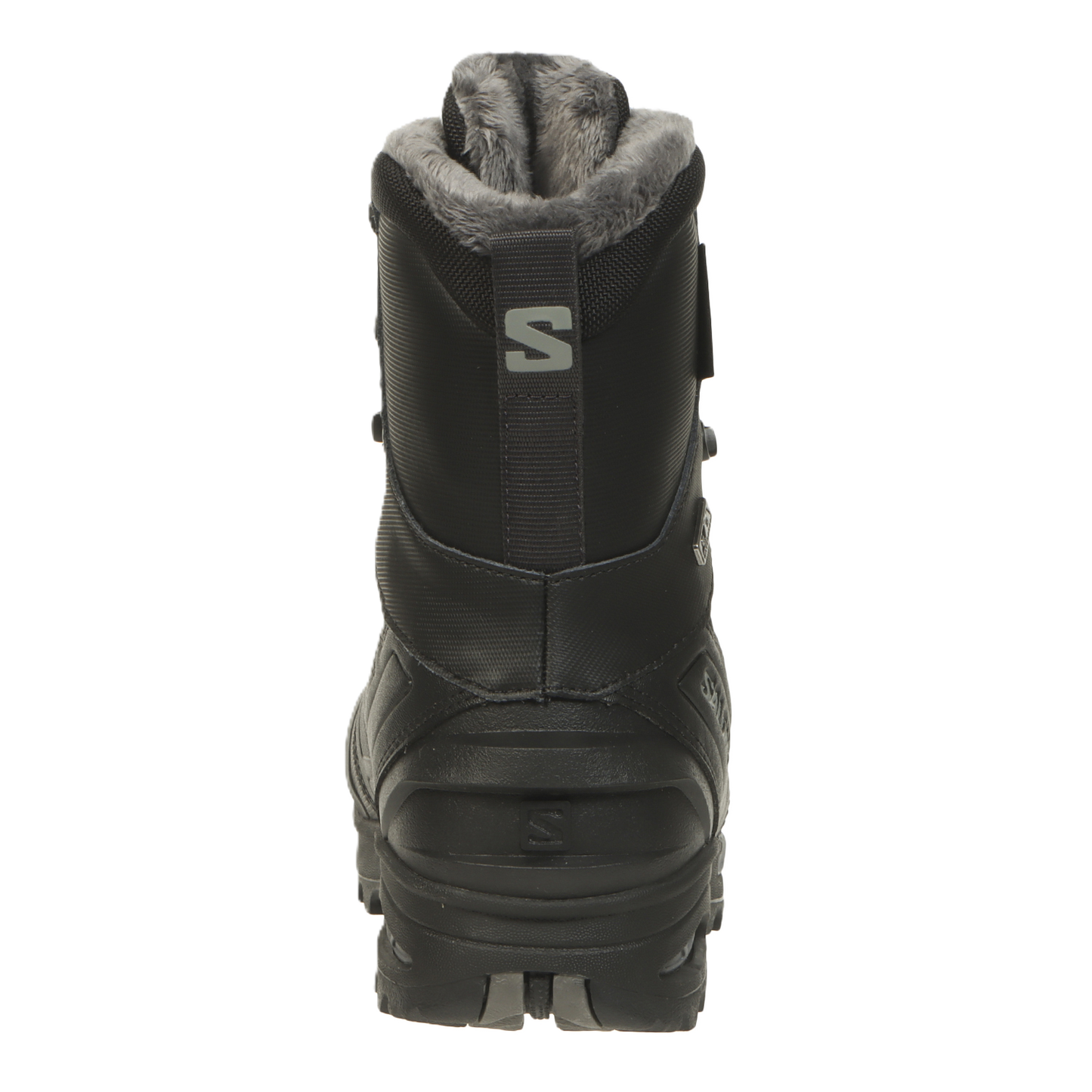 TOUNDRA PRO CLIMASALOMON™ WATERPROOF