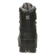 TOUNDRA PRO CLIMASALOMON™ WATERPROOF