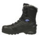 TOUNDRA PRO CLIMASALOMON™ WATERPROOF