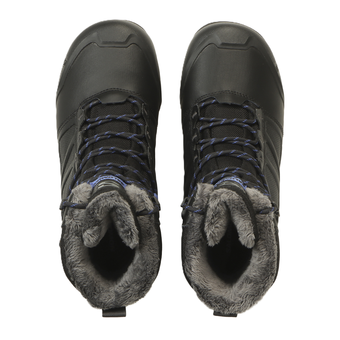 TOUNDRA PRO CLIMASALOMON™ WATERPROOF