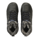 TOUNDRA PRO CLIMASALOMON™ WATERPROOF