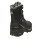 TOUNDRA PRO CLIMASALOMON™ WATERPROOF