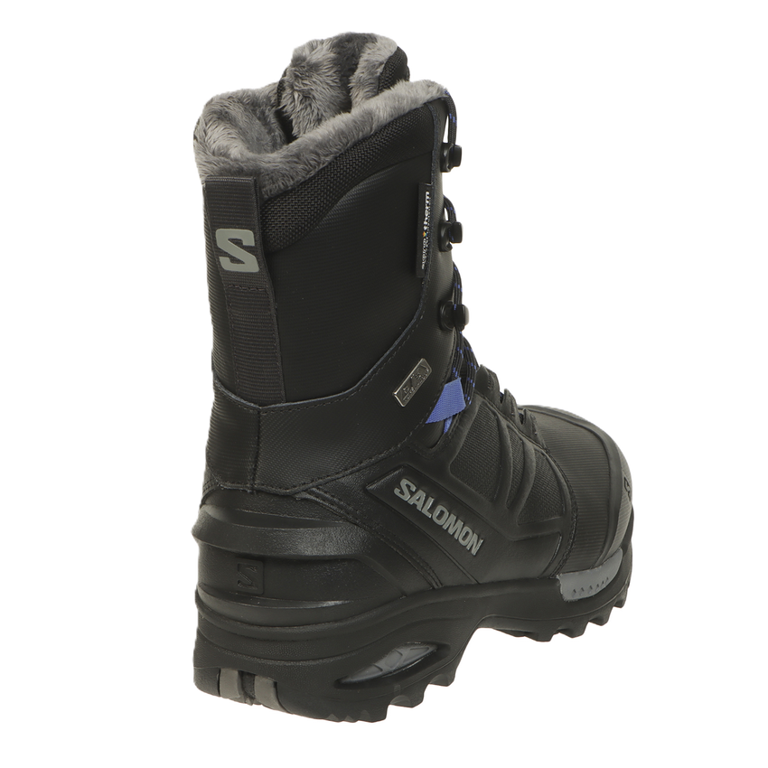 TOUNDRA PRO CLIMASALOMON™ WATERPROOF
