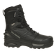 TOUNDRA PRO CLIMASALOMON™ WATERPROOF