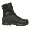 Black / Black / Magnet