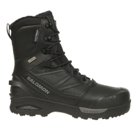 TOUNDRA PRO CLIMASALOMON™ WATERPROOF