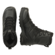 TOUNDRA PRO CLIMASALOMON™ WATERPROOF