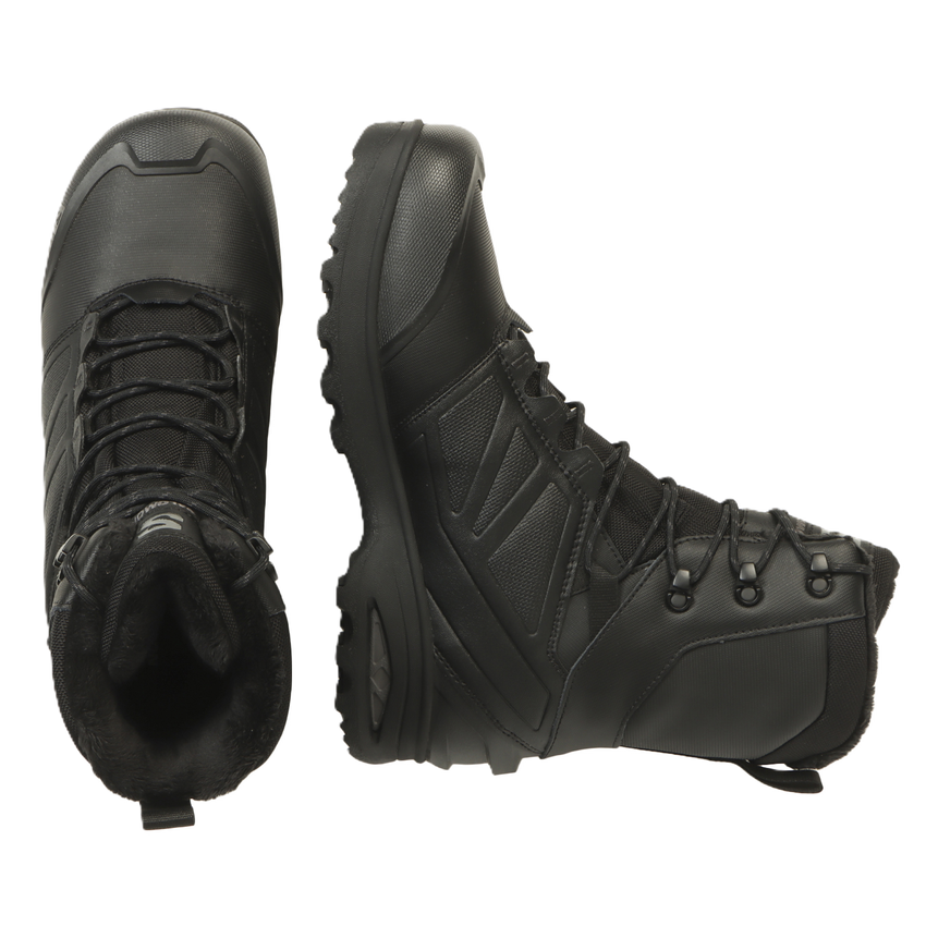 TOUNDRA PRO CLIMASALOMON™ WATERPROOF