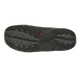 TOUNDRA PRO CLIMASALOMON™ WATERPROOF
