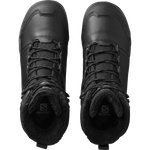 TOUNDRA PRO CLIMASALOMON™ WATERPROOF