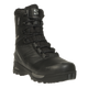 TOUNDRA PRO CLIMASALOMON™ WATERPROOF