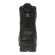 TOUNDRA PRO CLIMASALOMON™ WATERPROOF